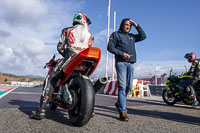 motorbikes;no-limits;november-2019;peter-wileman-photography;portimao;portugal;trackday-digital-images